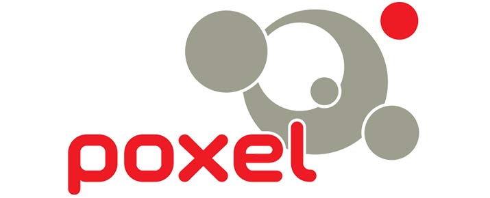 Poxel