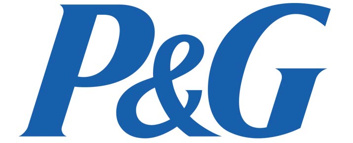 Procter & Gamble