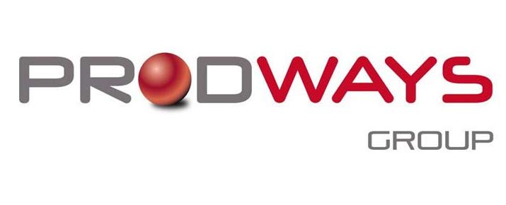 Prodways