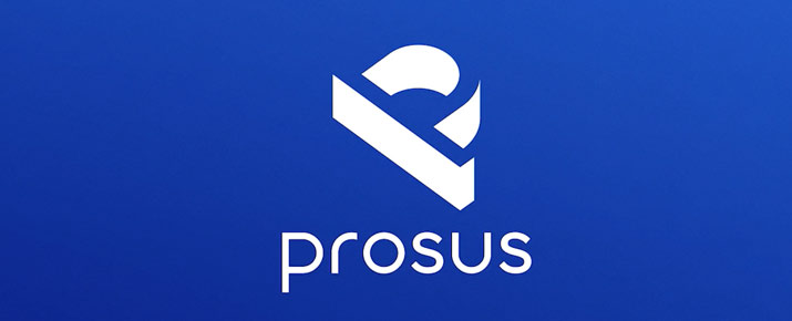 Prosus