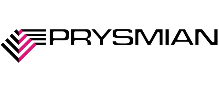 Prysmian