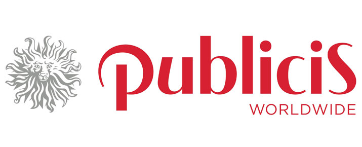 Publicis