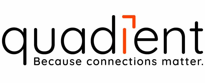 Quadient