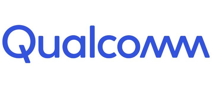 Qualcomm