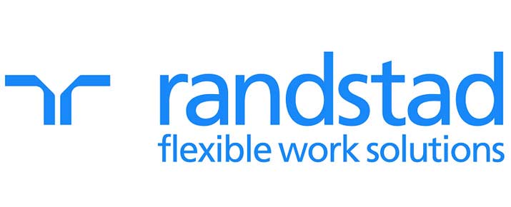 Randstad