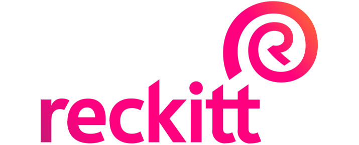 Reckitt Benckiser