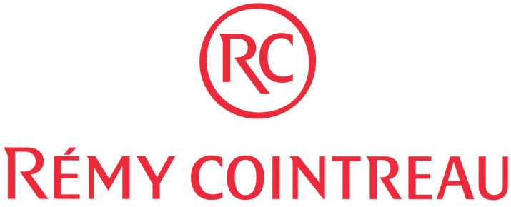 Rémy Cointreau
