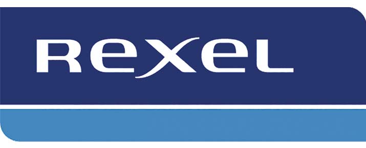 Rexel