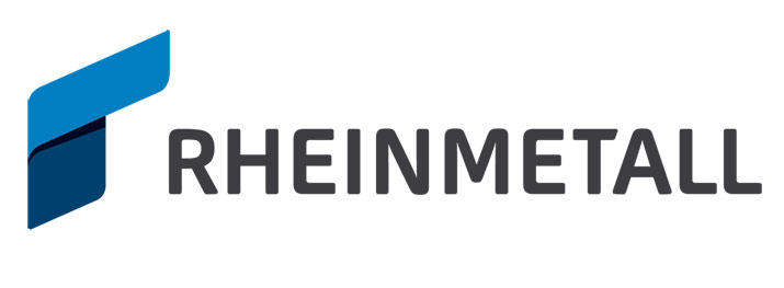 Rheinmetall