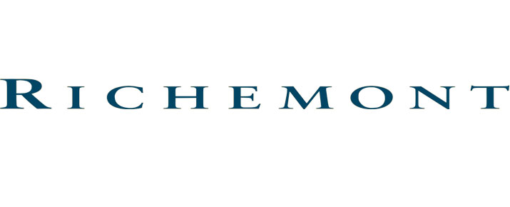 Richemont