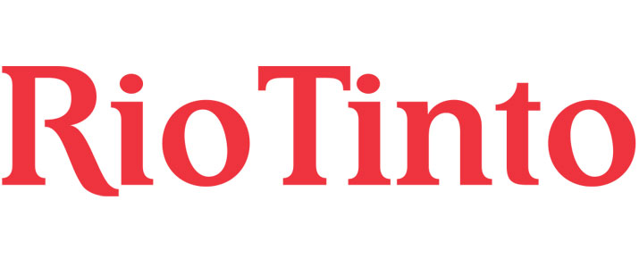 Rio Tinto