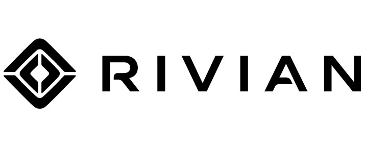 Rivian