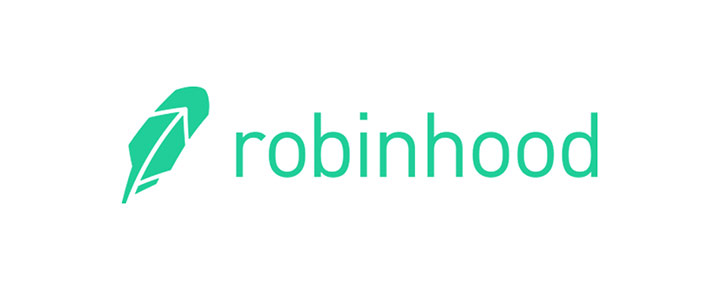 Robinhood
