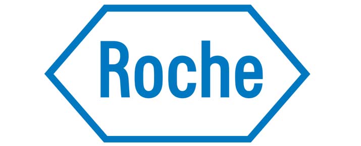 Roche