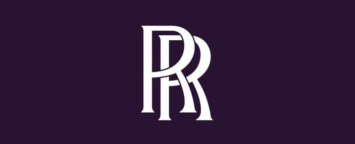 Rolls Royce