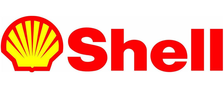 Royal Dutch Shell