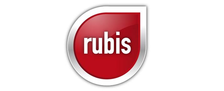 Rubis