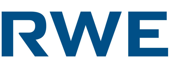 RWE