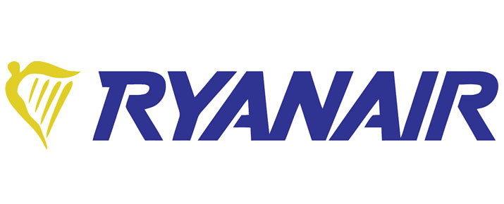RyanAir