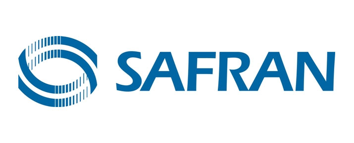 Safran