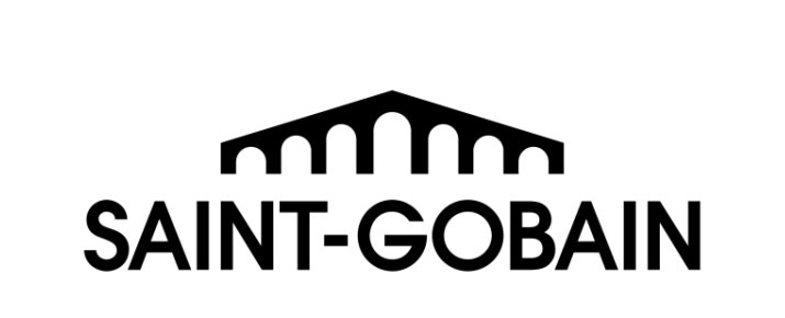 Saint Gobain