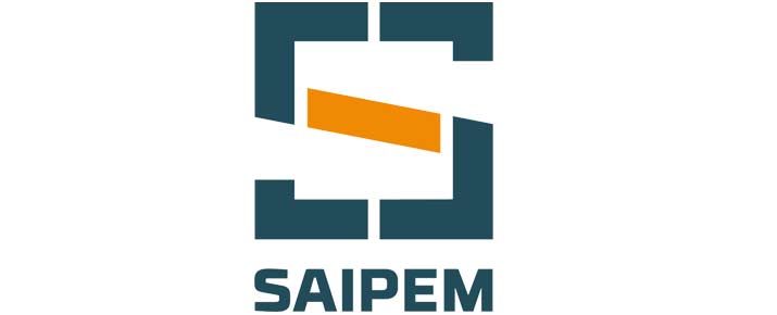 Saipem
