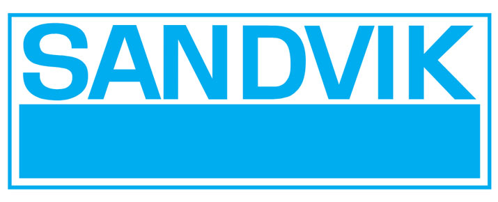 Sandvik