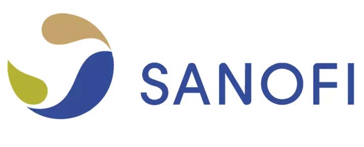 Sanofi