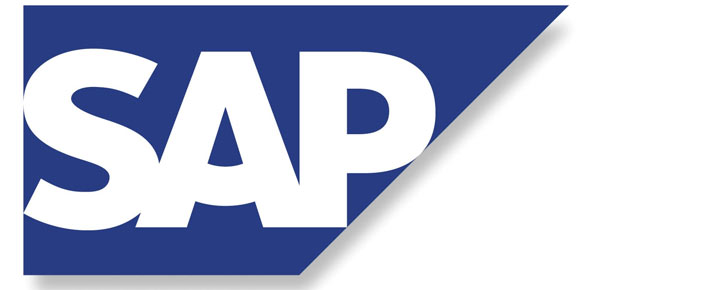 SAP