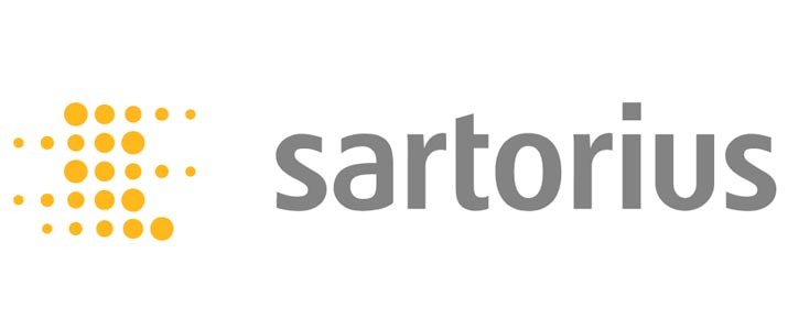 Sartorius