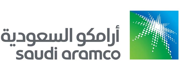 Saudi Aramco