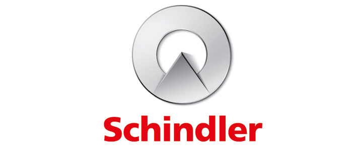 Schindler