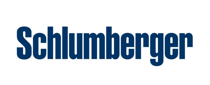 Schlumberger