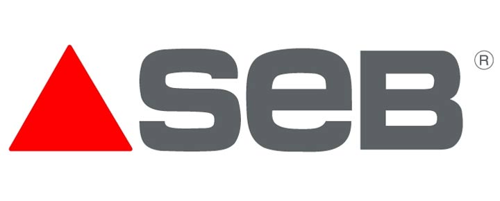 Seb