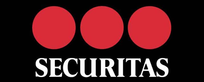 Securitas AB