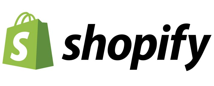 Shopify