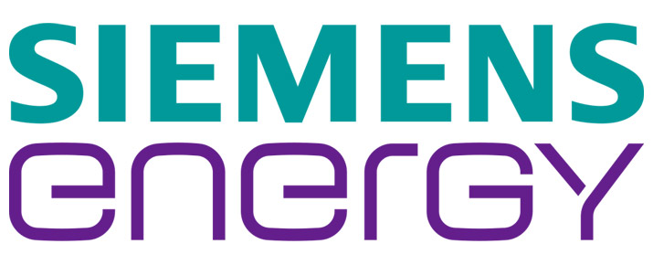 Siemens Energy