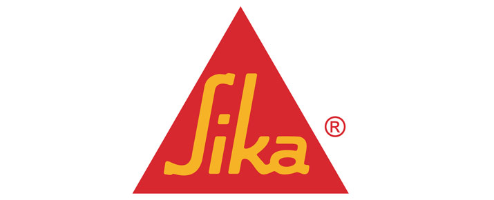 Sika