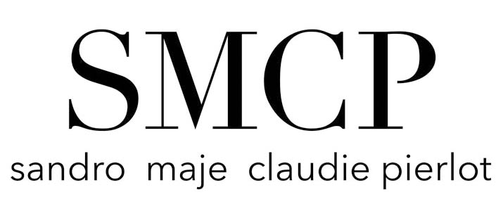 SMCP