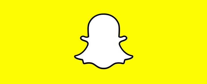 Snapchat
