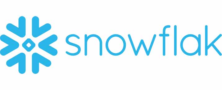 Snowflake