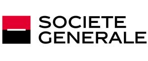 Societe Generale