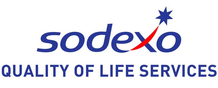 Sodexo