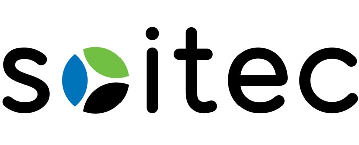 Soitec