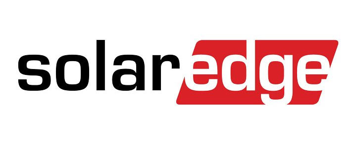 SolarEdge