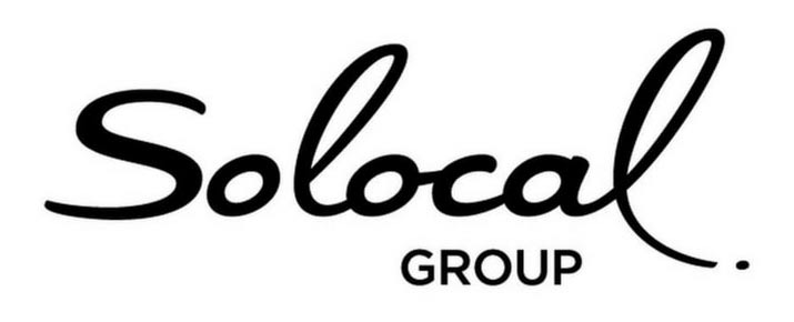 Solocal