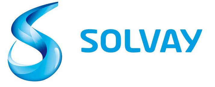 Solvay