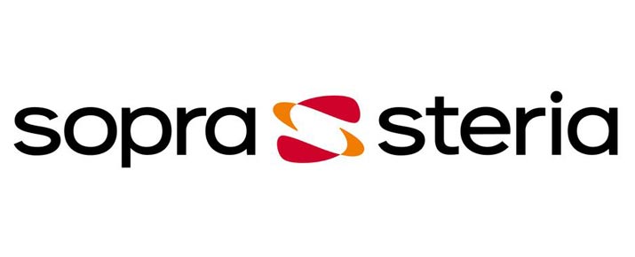 Sopra Steria