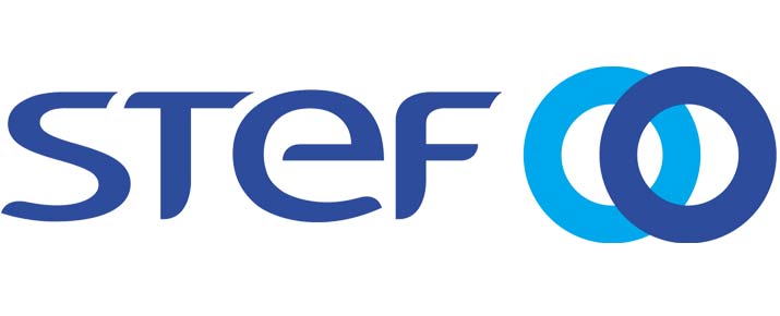 Stef