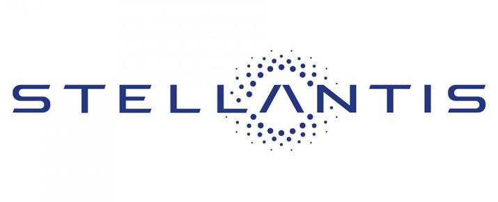 Stellantis